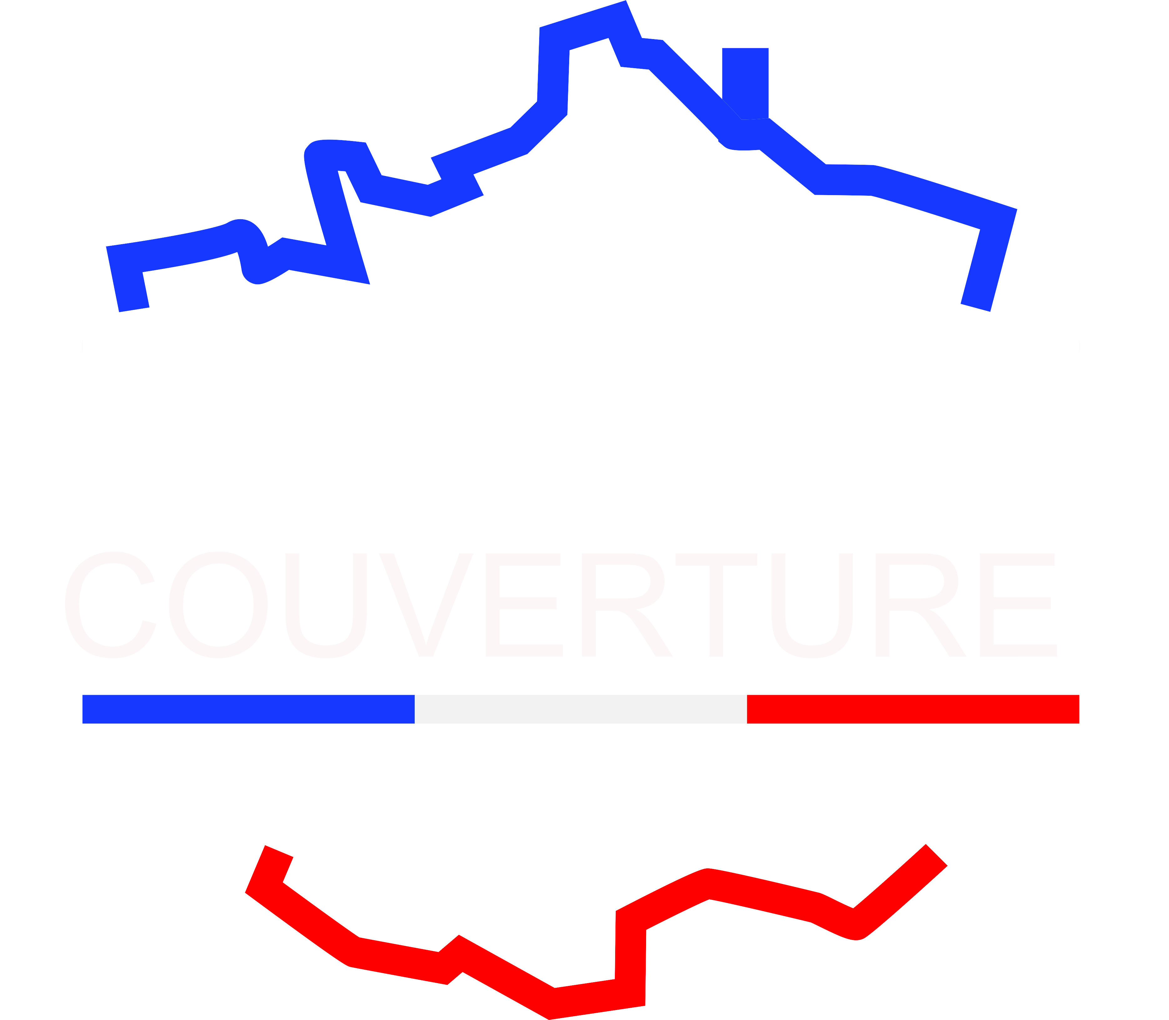 Artisan couvreur à Beauvais (60000) - France couverture dans l'Oise (60). 