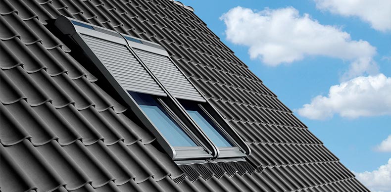 Pose de velux à Beauvais (60000) - France couverture dans l'Oise (60). Pose de velux à Beauvais (60000) - France couverture dans l'Oise (60).