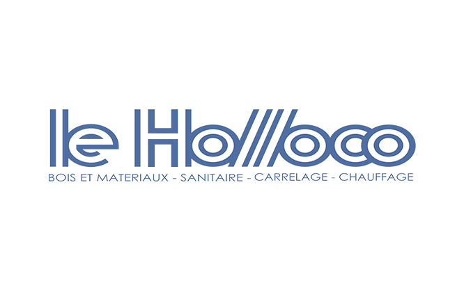 Le Holloco Le Holloco